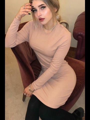 Анкета проститутки Николь, Уркарах, 24 года, №85576
