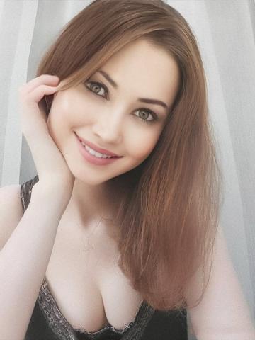 Анкета проститутки Юля, Уркарах, 24 года, №85716